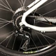 Велосипед GT AVALANCHE COMP 27.5" Gray 2018 - зображення 7