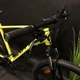 Велосипед SCOTT Aspect 970 yellow (CN) 29" 2021 - изображение 5