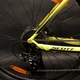 Велосипед SCOTT Aspect 970 yellow (CN) 29" 2021 - изображение 7