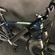 Велосипед Jamis KOMODO 27.5+ SPORT 2018 - изображение 5