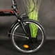 Велосипед Outleap RIO 20" Black 2021 - изображение 6