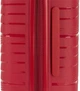 Чемодан Gabol Kiba (L) Red (122047 008) - изображение 7