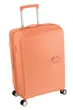 Чемодан 67 См American Tourister SOUNDBOX ORANGE 67x46,5x29(32) 32G*96002 - изображение 5