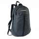 Рюкзак Caribee Fold Away New 20 Black (1211) - изображение 1