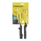 Заклепочник Stanley 6-MR100, L=260 мм. (6-MR100) - изображение 2
