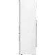 Холодильник LG GA-B509CQZM - зображення 9