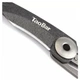 Мультитул NexTool EDC box cutter Tao Bar (KT5016) - изображение 3