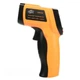 Пирометр Benetech инфракрасный -50-550°C (GM550E) - изображение 2