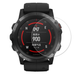 Загартоване захисне скло для спортивних годин Garmin Fenix 3 / Fenix 3 HR - зображення 1