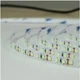 Светодиодная лента BIOM Professional BPS-G3-12-2835-120-NW-20 нейтральный белый, негерметичная, 1м - зображення 4