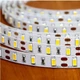 Світлодіодна стрічка OEM ST-12-5630-60-WW-20-V2 теплий білий, негерметична, 1м - зображення 2