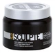 L'oreal Professionnel Homme 3 Force Sculpte моделююча паста середньої фіксації, 150 мл - зображення 1