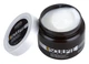 L'oreal Professionnel Homme 3 Force Sculpte моделююча паста середньої фіксації, 150 мл - зображення 2