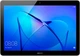 Планшет Huawei MediaPad T3 10" 2 32Gb LTE Grey - изображение 1