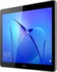 Планшет Huawei MediaPad T3 10" 2 32Gb LTE Grey - изображение 2