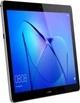 Планшет Huawei MediaPad T3 10" 2 32Gb LTE Grey - изображение 4