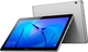 Планшет Huawei MediaPad T3 10" 2 32Gb LTE Grey - изображение 6