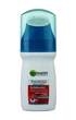 Garnier Pure Active очищуючий гель зі щіточкою, 150 мл - зображення 1