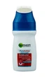 Garnier Pure Active очищуючий гель зі щіточкою, 150 мл - зображення 2