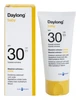 Daylong Baby мінеральний захисний крем для чутливої шкіри SPF 30 (водостійкий 50 мл) - изображение 2
