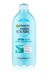 Garnier Ambre Solaire зволожуюче молочко після засмаги (400 мл) - зображення 1