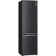 Холодильник LG GW-B509SBUM - зображення 2