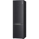 Холодильник LG GW-B509SBUM - зображення 3