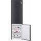 Холодильник LG GW-B509SBUM - зображення 9