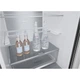 Холодильник LG GW-B509SBUM - зображення 12