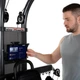 Фітнес станція Finnlo Bio Force Extreme 3841 - зображення 5