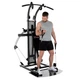 Фітнес станція Finnlo Bio Force Extreme 3841 - зображення 9
