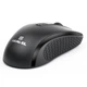 Мышка REAL-EL RM-308 Wireless Black - изображение 3
