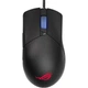Мышка ASUS ROG Gladius III USB Black (90MP0270-BMUA00) - изображение 2