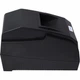 Принтер чеков X-PRINTER XP-58IIL USB (XP-58IIL) - изображение 2