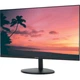 Монитор THOMSON M27FC33202 - изображение 3