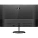 Монітор 31.5" AOC Q32V4 - зображення 2