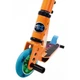 Самокат Micro MX Trixx 2.0 Rainbow aqua (SA0115) - изображение 2