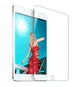 Захисне і загартоване скло для Apple iPad 2/ iPad 3/ iPad 4 - зображення 4