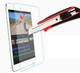 Захисне і загартоване скло для Apple iPad 2/ iPad 3/ iPad 4 - зображення 3