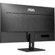 Монитор AOC Q32E2N - изображение 5