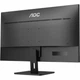 Монитор AOC Q32E2N - изображение 6