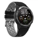 Смарт-часы Maxcom Fit FW47 ARGON LITE Black - изображение 3