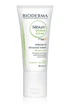 Тональний догляд Bioderma Sebium Global Cover інтенсивний для шкіри зі схильністю до акне 30 мл - изображение 1