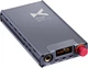 ЦАП с усилителем для наушников xDuoo XD-05 Basic - изображение 1