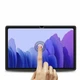 Защитное стекло Primo для планшета Samsung Tab A7 10.4" 2020 (SM-T500 / SM-T505) - изображение 2