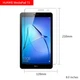 Захисне скло для планшета HUAWEI MediaPad T3 8.0" (KOB-L09 / KOB-W09) - зображення 2