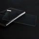 Захисне скло для планшета HUAWEI MediaPad T3 8.0" (KOB-L09 / KOB-W09) - зображення 3