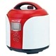 Мультиварка 900 Вт Ingenious Cooker Hilton LC-3914 - зображення 1