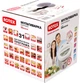 Мультиварка 5 л ROTEX RMС532-W - изображение 5