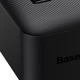УМБ Baseus Bipow 30000 mAh 15W Black ​(PPDML-K01/PPBD050201) - изображение 5